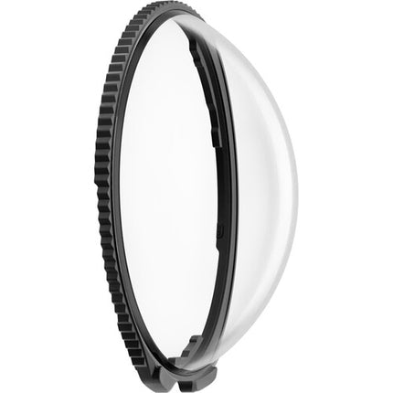 Insta360 X5 Protector de Lentes Estándar Multicapa con Paño