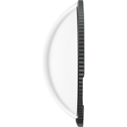 Insta360 X5 Protector de Lentes Estándar Multicapa con Paño