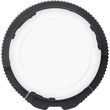Insta360 X5 Protector de Lentes Estándar Multicapa con Paño