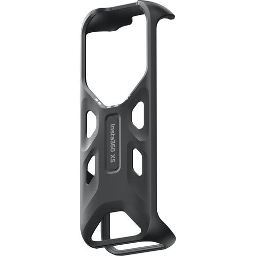 Insta360 Thermo Grip Cover para X5 Cubierta Antideslizante Reduce Temperatura 44.6°