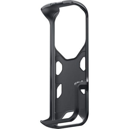 Insta360 Thermo Grip Cover para X5 Cubierta Antideslizante Reduce Temperatura 44.6°