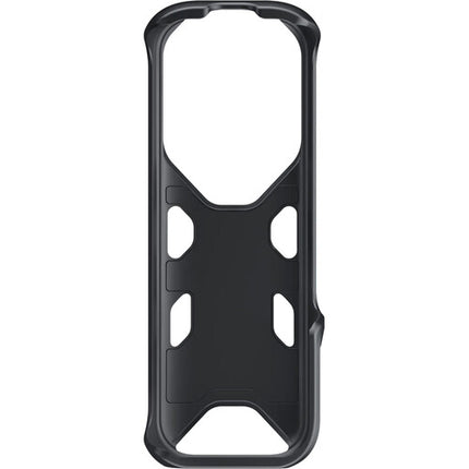 Insta360 Thermo Grip Cover para X5 Cubierta Antideslizante Reduce Temperatura 44.6°