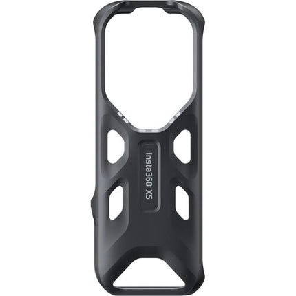 Insta360 Thermo Grip Cover para X5 Cubierta Antideslizante Reduce Temperatura 44.6°