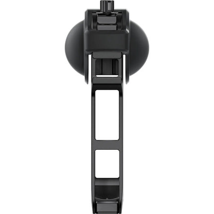 Insta360 Utility Frame para X5 con Montaje 1/4"-20 y Soporte Frontal