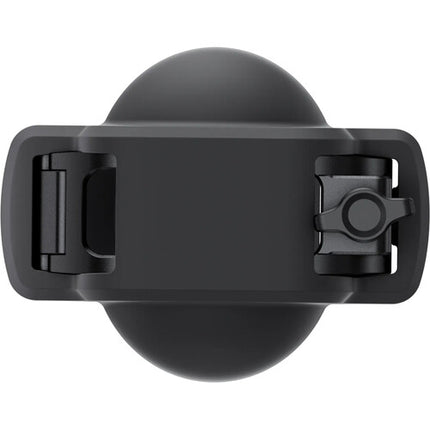 Insta360 Utility Frame para X5 con Montaje 1/4"-20 y Soporte Frontal