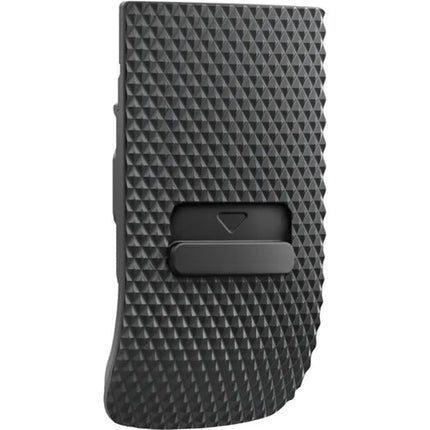 Insta360 USB Cover para X5 protector de polvo y humedad recambio