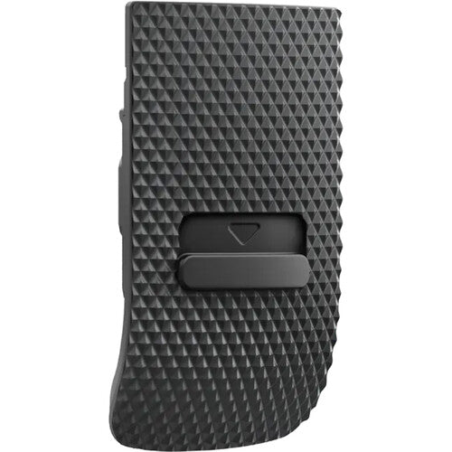 Insta360 USB Cover para X5 protector de polvo y humedad recambio