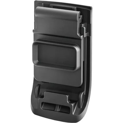 Insta360 USB Cover para X5 protector de polvo y humedad recambio