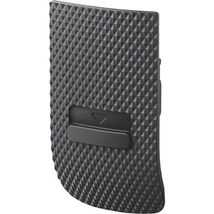 Insta360 USB Cover para X5 protector de polvo y humedad recambio