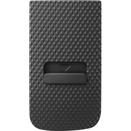 Insta360 USB Cover para X5 protector de polvo y humedad recambio