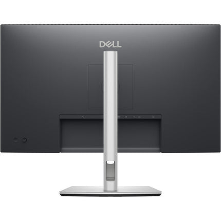 Dell Pro 27" Plus P2725D Monitor QHD IPS 2560x1440 100Hz USB-C