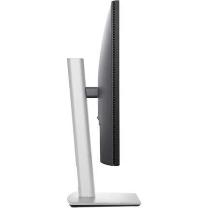 Dell Pro 27" Plus P2725D Monitor QHD IPS 2560x1440 100Hz USB-C