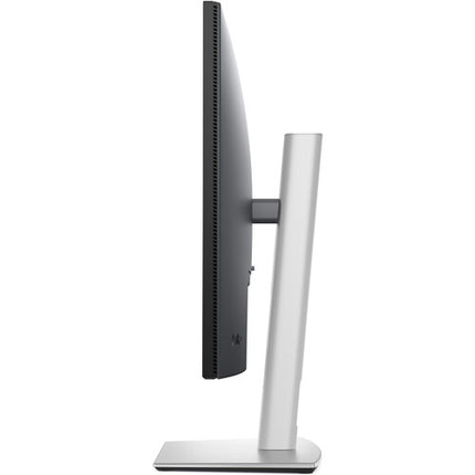 Dell Pro 27" Plus P2725D Monitor QHD IPS 2560x1440 100Hz USB-C