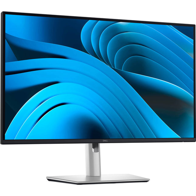 Dell Pro 27 Plus P2725DE Monitor IPS 27" QHD 2560x1440 100Hz USB-C