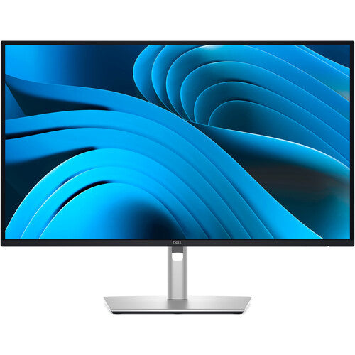 Dell Pro 27 Plus P2725DE Monitor IPS 27" QHD 2560x1440 100Hz USB-C