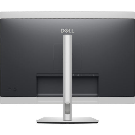 Dell Pro 27 Plus P2725DE Monitor IPS 27" QHD 2560x1440 100Hz USB-C