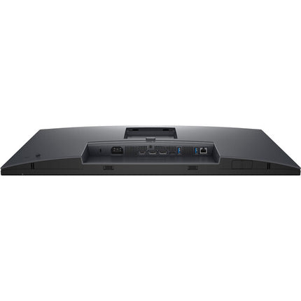 Dell Pro 27 Plus P2725DE Monitor IPS 27" QHD 2560x1440 100Hz USB-C