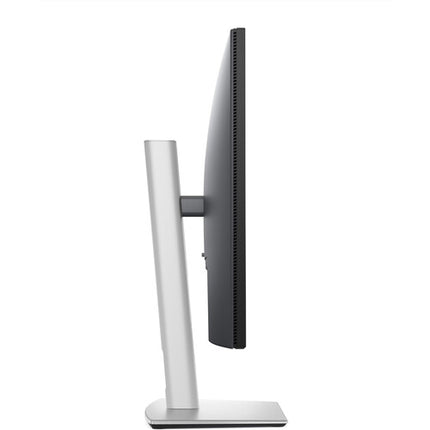 Dell Pro 27 Plus P2725DE Monitor IPS 27" QHD 2560x1440 100Hz USB-C