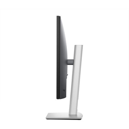 Dell Pro 27 Plus P2725DE Monitor IPS 27" QHD 2560x1440 100Hz USB-C