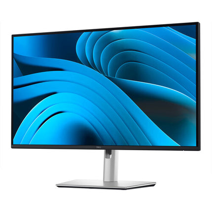 Dell Pro 27 Plus P2725DE Monitor IPS 27" QHD 2560x1440 100Hz USB-C