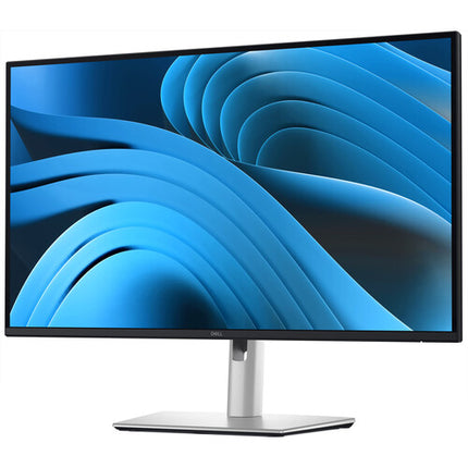 Dell Pro 27 Plus P2725QE Monitor 4K UHD USB-C IPS 100 Hz 90W PD