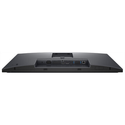 Dell Pro 27 Plus P2725QE Monitor 4K UHD USB-C IPS 100 Hz 90W PD