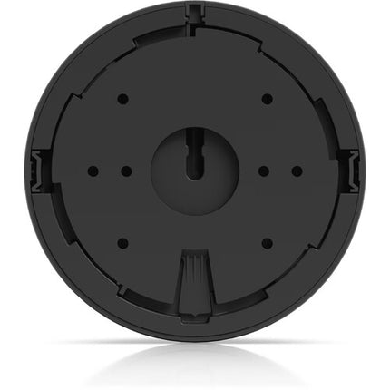 Ubiquiti UniFi AI Cámara Domo Exterior 4K 3840x2160 131m Visión Nocturna