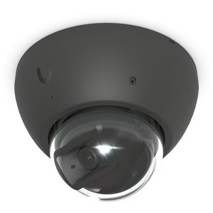 Ubiquiti UniFi AI Cámara Domo Exterior 4K 3840x2160 131m Visión Nocturna