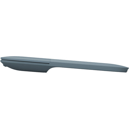Microsoft Surface Arc Mouse inalámbrico azul 1800 dpi rango 10 m