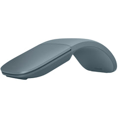 Collection image for: Microsoft