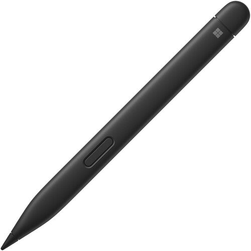 Microsoft 12" Surface Pro Teclado Mecánico Funda con Slim Pen 2 Bluetooth 5.0