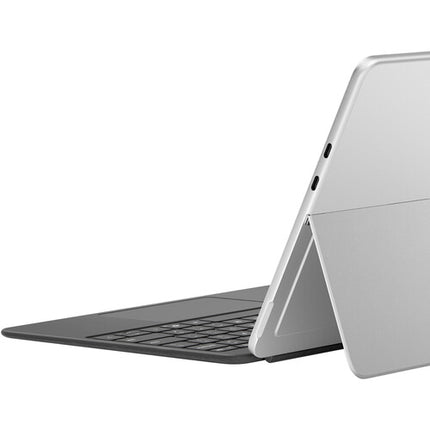 Microsoft 12" Surface Pro Teclado Mecánico Funda con Slim Pen 2 Bluetooth 5.0