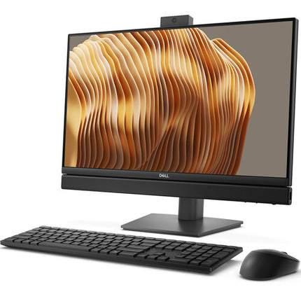 Dell 23.8 Pro 24 Todo en Uno PC 2.2GHz 16GB RAM 512GB SSD