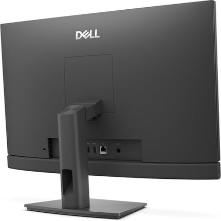 Dell 23.8 Pro 24 Todo en Uno PC 2.2GHz 16GB RAM 512GB SSD