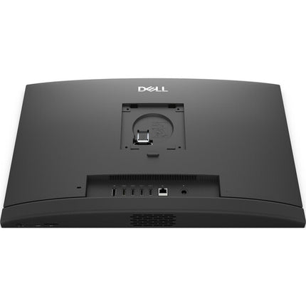 Dell 23.8 Pro 24 Todo en Uno PC 2.2GHz 16GB RAM 512GB SSD