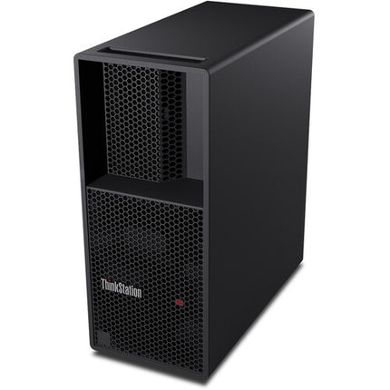 Lenovo ThinkStation P3 Tower Gen 2 Workstation Intel Core Ultra 9 32GB RAM 1TB SSD