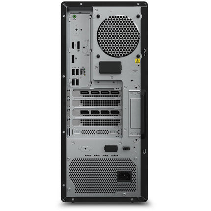 Lenovo ThinkStation P3 Tower Gen 2 Workstation Intel Core Ultra 9 32GB RAM 1TB SSD
