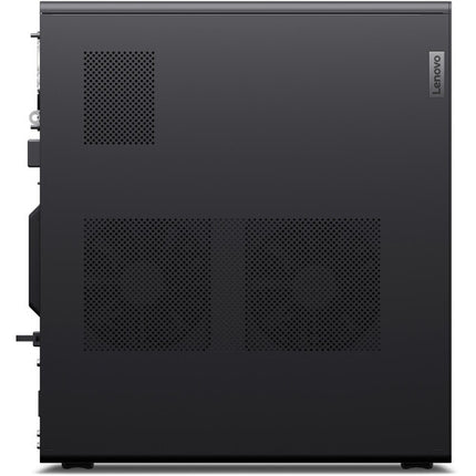Lenovo ThinkStation P3 Tower Gen 2 Workstation Intel Core Ultra 9 32GB RAM 1TB SSD