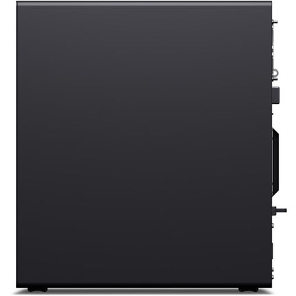 Lenovo ThinkStation P3 Tower Gen 2 Workstation Intel Core Ultra 9 32GB RAM 1TB SSD