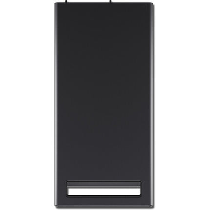 Lenovo ThinkStation P3 Tower Gen 2 Workstation Intel Core Ultra 9 32GB RAM 1TB SSD