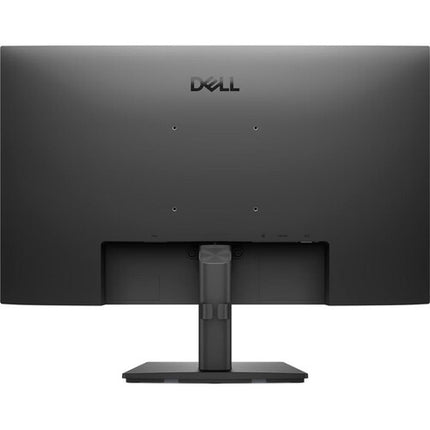 Dell Dual 24" Kit Monitor Profesional Full HD IPS 100 Hz 5 ms