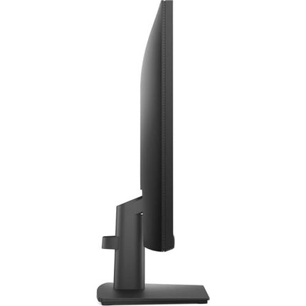 Dell Pro 24 pulgadas Monitor Full HD IPS 1920x1080 5 ms respuesta