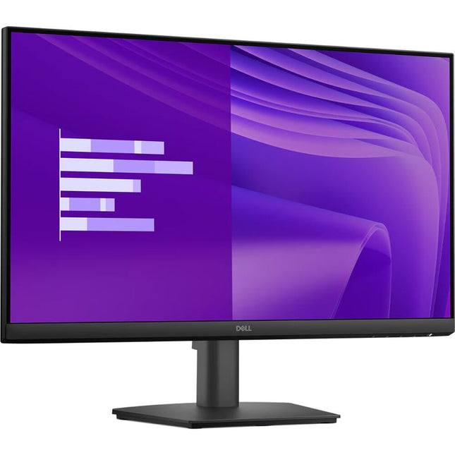 Dell Pro 24 pulgadas Monitor Full HD IPS 1920x1080 5 ms respuesta