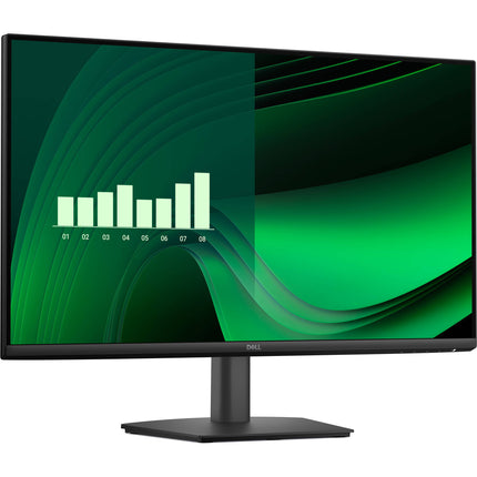 Dell Pro 27" Monitor Full HD IPS 1920x1080 100Hz con ajuste