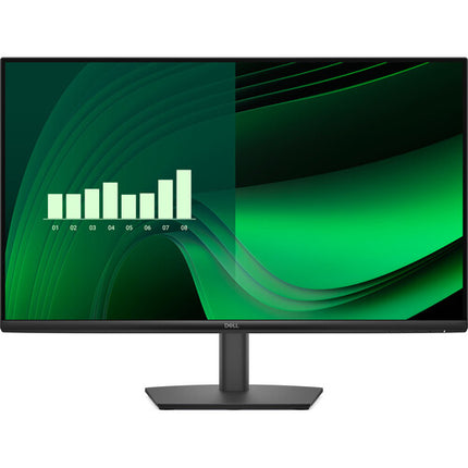 Dell Pro 27" Monitor Full HD IPS 1920x1080 100Hz con ajuste