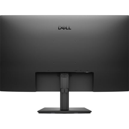 Dell Pro 27" Monitor Full HD IPS 1920x1080 100Hz con ajuste