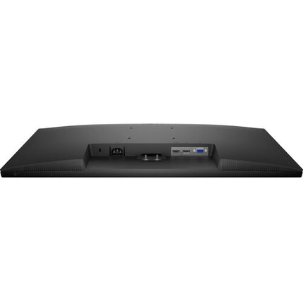 Dell Pro 27" Monitor Full HD IPS 1920x1080 100Hz con ajuste