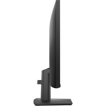 Dell Pro 27" Monitor Full HD IPS 1920x1080 100Hz con ajuste