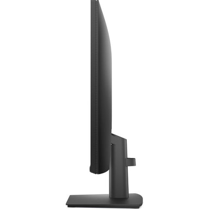 Dell Pro 27" Monitor Full HD IPS 1920x1080 100Hz con ajuste
