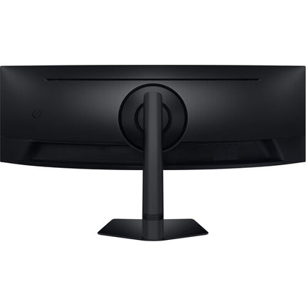 Samsung Odyssey G9 G91F Monitor Gaming Curvo 49" Dual QHD 144 Hz HDR10+